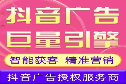 行业内的SEM竞价策略与效果对比案例